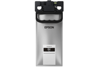 Epson C13T965140 Ink Cartridge T9651
